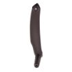 BMW X5/X6 Car Interior Right Handle Inner Door Armrest Panel Pull - 2