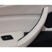 BMW X5/X6 Car Interior Right Handle Inner Door Armrest Panel Pull - 5