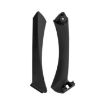 BMW E90 2005-2012 Right Side Inner Armrest Door Handle Assembly - 1