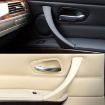 BMW E90 2005-2012 Right Side Inner Armrest Door Handle Assembly - 7