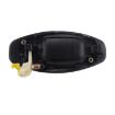 Hyundai Santa Fe 2001-2006 Rear Outside Door Handle Set - 3