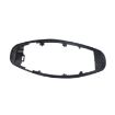 Hyundai Santa Fe 2001-2006 Rear Outside Door Handle Set - 5