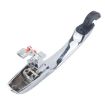Chrysler 300 2005-2010 Car Rear Left Outside Door Handle 5065801AH - 3
