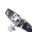 Chrysler 300 2005-2010 Car Right Outside Door Handle 5065800AH - 5