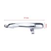 Chrysler 300 2005-2010 Car Right Outside Door Handle 5065800AH - 6