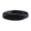 Hyundai Santa Fe 2001-2006 Rear Right Door Handle 8366026000 - 2