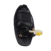 Hyundai Santa Fe 2001-2006 Rear Right Door Handle 8366026000 - 3
