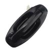 Hyundai Santa Fe 2001-2006 Rear Left Door Handle 8365026000 - 1