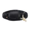Hyundai Santa Fe 2001-2006 Rear Left Door Handle 8365026000 - 3