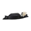 Hyundai Santa Fe 2001-2006 Front Left Door Handle - 5