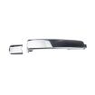 Nissan Car Outside Door Handle 80646-CA000 - A5404-02 - 2