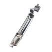 Nissan Car Outside Door Handle 80646-CA000 - A5404-02 - 4