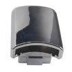 Nissan Car Outside Door Handle 80646-CA000 - A5404-02 - 5
