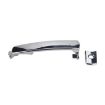 Nissan Car Left Front Outside Door Handle 80640-CA012 - 1