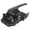 Hyundai Elantra 2001-2006 Car Right Inside Door Handle 82620-2D000 - 1