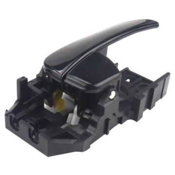 Hyundai Elantra 2001-2006 Car Right Inside Door Handle 82620-2D000 - 1