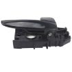 Hyundai Elantra 2001-2006 Car Right Inside Door Handle 82620-2D000 - 2