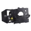 Hyundai Elantra 2001-2006 Car Right Inside Door Handle 82620-2D000 - 3