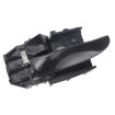 Hyundai Elantra 2001-2006 Left Inside Door Handle 82610-2D000 - 2