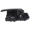 Hyundai Elantra 2001-2006 Left Inside Door Handle 82610-2D000 - 3