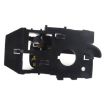 Hyundai Elantra 2001-2006 Left Inside Door Handle 82610-2D000 - 4