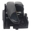 Hyundai Elantra 2001-2006 Left Inside Door Handle 82610-2D000 - 5