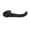 Mercedes Benz Car Right Front Inside Door Handle 2038101651 - 1