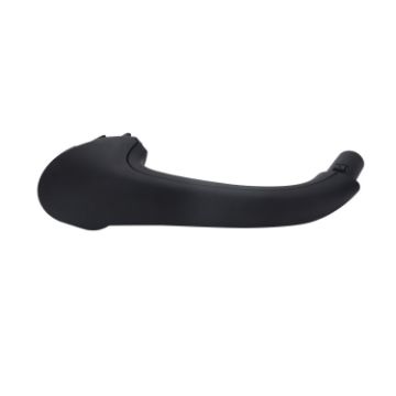 Mercedes Benz Car Right Front Inside Door Handle 2038101651 - 1