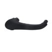 Mercedes Benz Car Right Front Inside Door Handle 2038101651 - 2