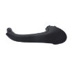 Mercedes Benz Car Left Front Inside Door Handle 2038101551 - 1