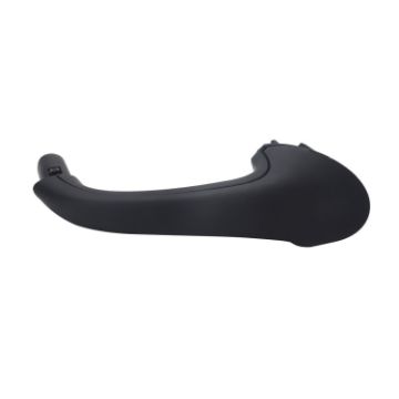Mercedes Benz Car Left Front Inside Door Handle 2038101551 - 1