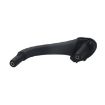 Mercedes Benz Car Left Front Inside Door Handle 2038101551 - 2