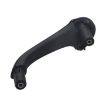 Mercedes Benz Car Left Front Inside Door Handle 2038101551 - 3