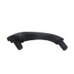 Mercedes Benz Car Left Front Inside Door Handle 2038101551 - 4