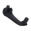 Mercedes Benz Car Left Front Inside Door Handle 2038101551 - 5
