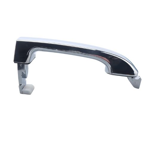 Hyundai Veracruz 2007-2012 Outside Door Handle 82662-3J010 - 1