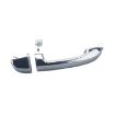 Hyundai Veracruz 2007-2012 Outside Door Handle 82662-3J010 - 2