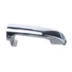 Hyundai Veracruz 2007-2012 Outside Door Handle 82662-3J010 - 3