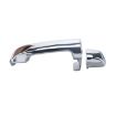 Hyundai Veracruz 2007-2012 Outside Door Handle 82662-3J010 - 4