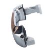 Hyundai Veracruz 2007-2012 Outside Door Handle 82662-3J010 - 5