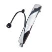 Nissan A6798 Car Door Handle 80645-CA000/80640-CA012 - 3