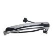 Nissan A6798 Car Door Handle 80645-CA000/80640-CA012 - 4