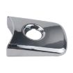 Nissan A6798 Car Door Handle 80645-CA000/80640-CA012 - 5