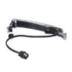 Nissan A6798 Car Door Handle 80645-CA000/80640-CA012 - 6