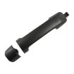 Toyota Tundra 2007-2020 Car Door Handle 69210-0C010 - 1