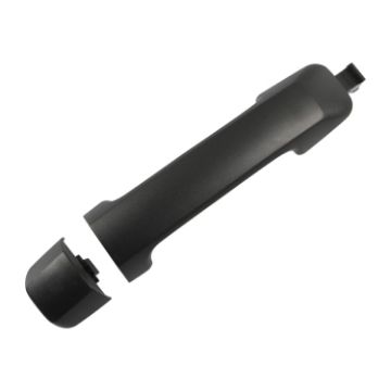 Toyota Tundra 2007-2020 Car Door Handle 69210-0C010 - 1