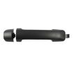 Toyota Tundra 2007-2020 Car Door Handle 69210-0C010 - 2