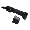 Toyota Tundra 2007-2020 Car Door Handle 69210-0C010 - 3