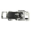 Chevrolet Equinox 2005-2009 Left Inside Door Handle 15926295 - 3