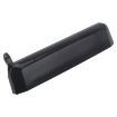 Front Door Handle Pair for Nissan D21 Pickup 1987-1994 - 4